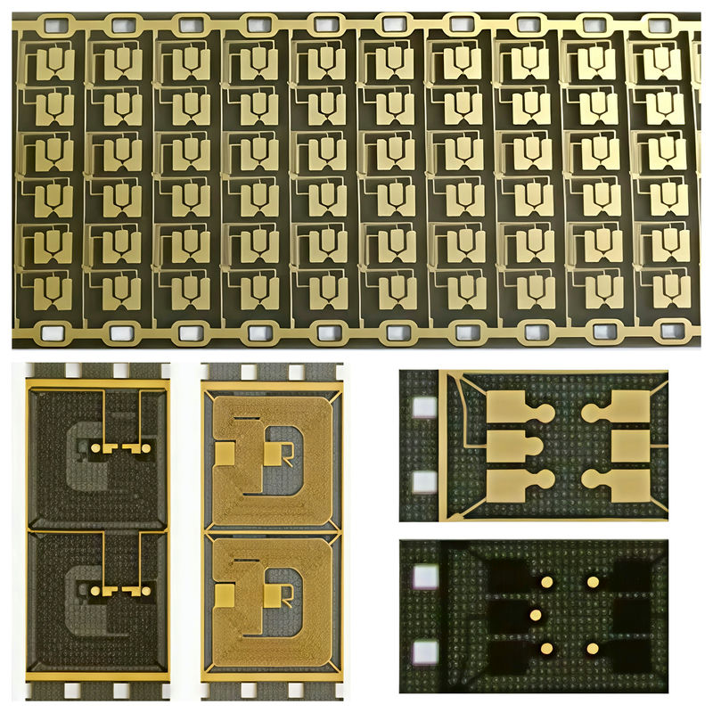 高端定制產(chǎn)品